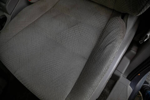 2016 Honda Odyssey EX