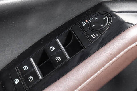 2022 Mazda CX-30 2.5 S Premium