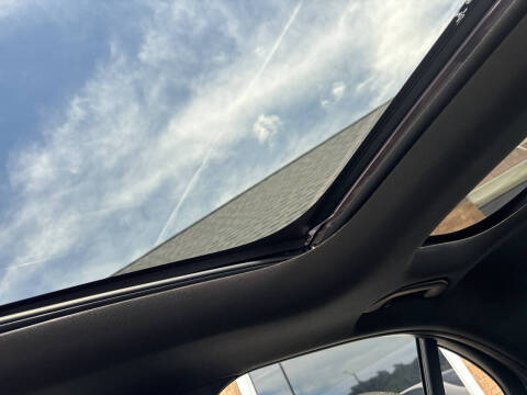 2020 Mercedes-Benz E-Class E 350