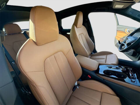 2025 Audi A5 quattro Premium Plus TFSI