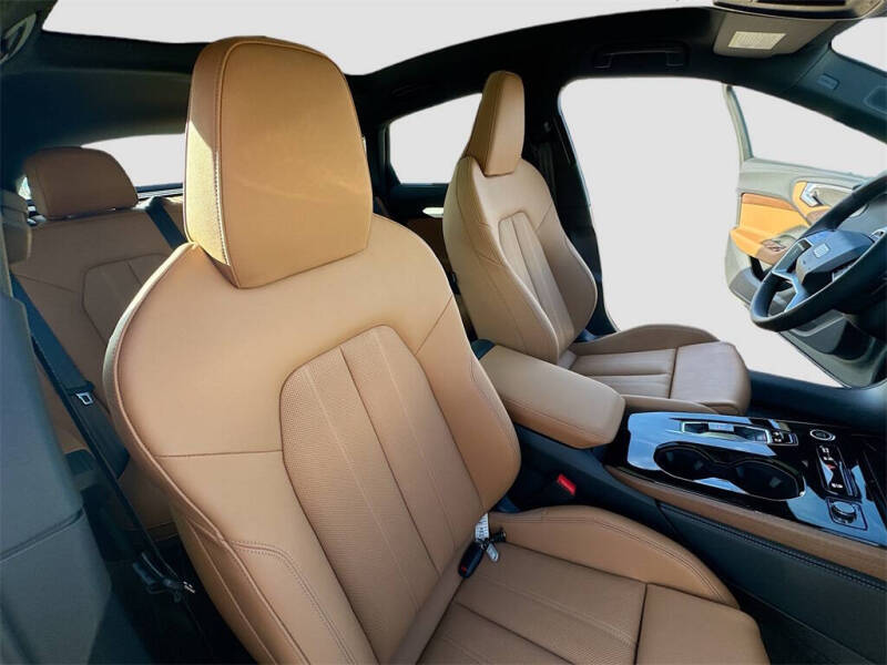 2025 Audi A5 quattro Premium Plus TFSI