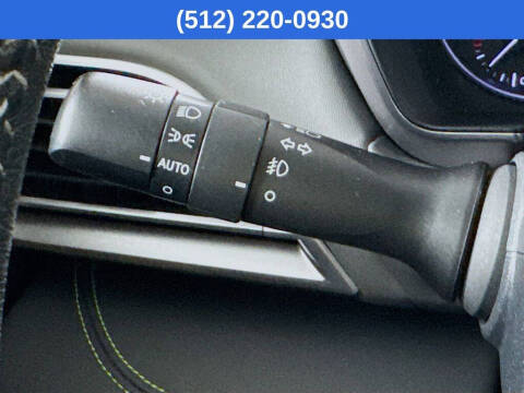 2023 Subaru Outback Onyx Edition XT