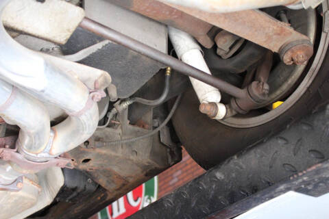 1979 Chevrolet Corvette