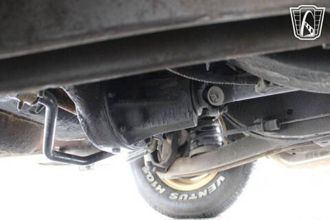 1959 Chevrolet Nomad