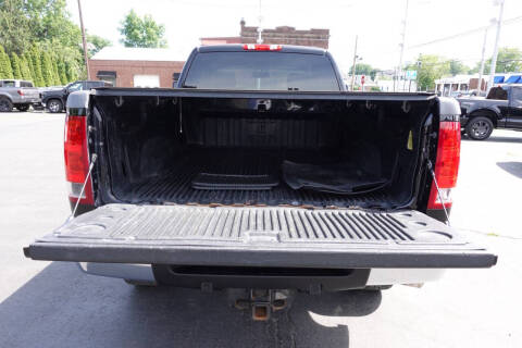 2011 GMC Sierra 2500HD SLE