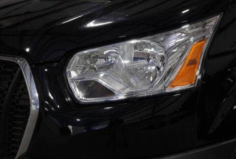 2020 Ford Transit 150