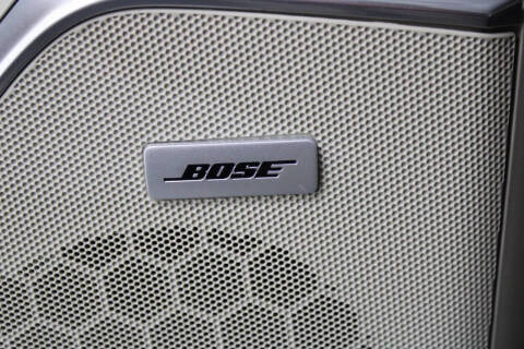 2020 Cadillac Escalade Premium Luxury