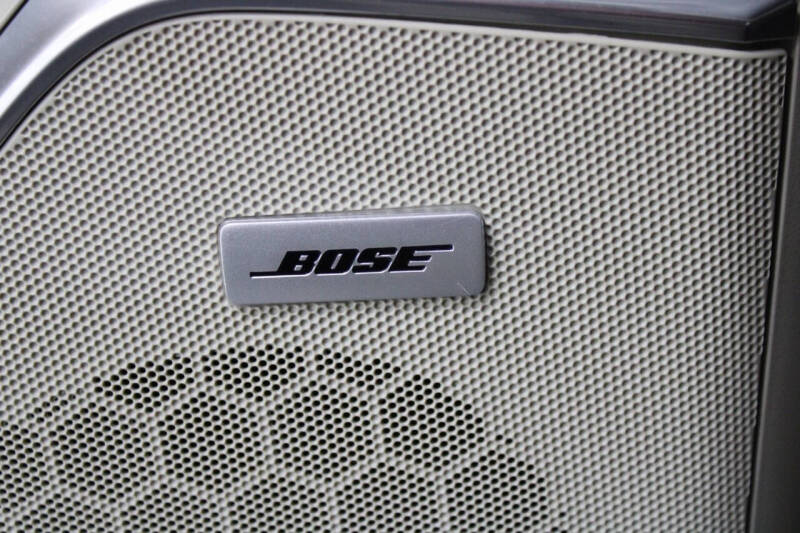 2020 Cadillac Escalade Premium Luxury