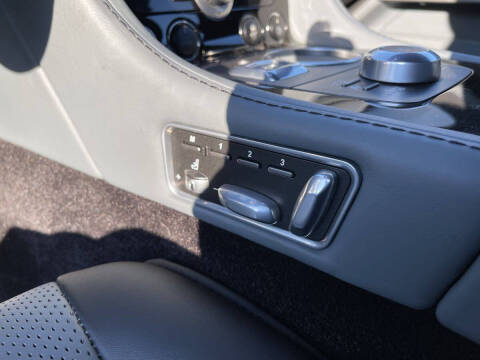 2012 Aston Martin Rapide