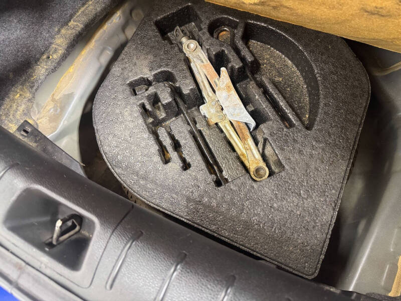 2013 Honda Accord LX-S