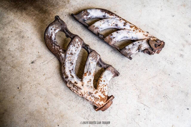 1970 Dodge Challenger