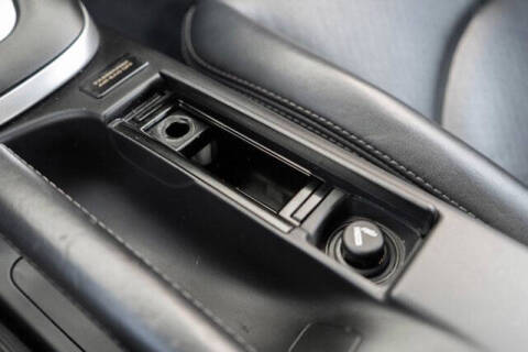 2006 Porsche 911 Carrera S