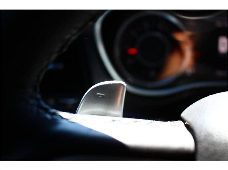 2015 Dodge Challenger