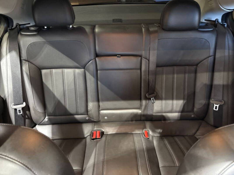 2016 Buick Regal