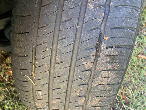 2006 BMW 3 Series 330i