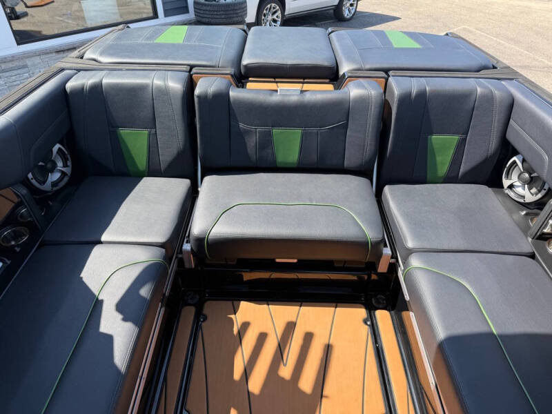 2021 Malibu LSV23