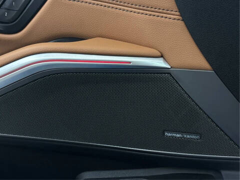 2021 BMW 3 Series 330i xDrive