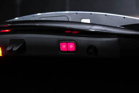 2020 Mercedes-Benz E-Class E 350 4MATIC