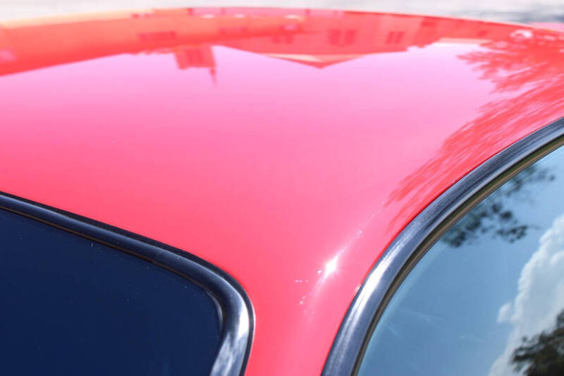 1996 Nissan 240SX