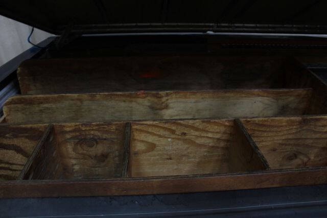 2017 Chevrolet Silverado 2500HD Work Truck