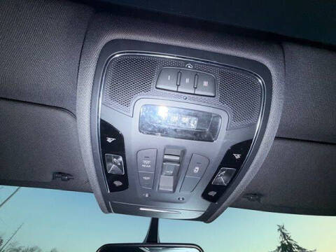 2014 Audi A7 3.0T quattro Prestige