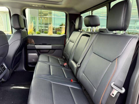 2026 Ford F-350 Super Duty