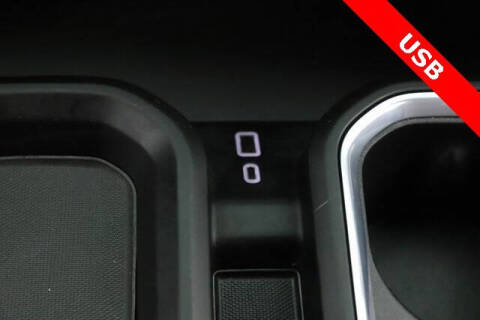 2025 GMC Sierra 3500HD