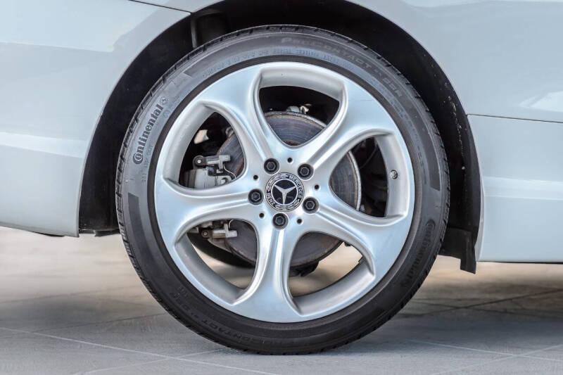 2017 Mercedes-Benz C-Class C 300 4MATIC