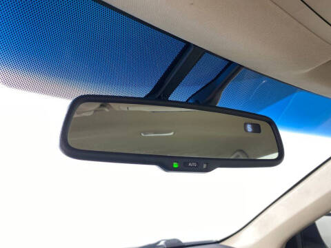 2014 Toyota Camry Hybrid XLE