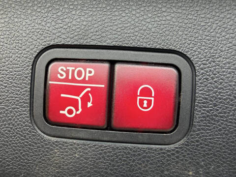 2016 Mercedes-Benz E-Class E 350 4MATIC