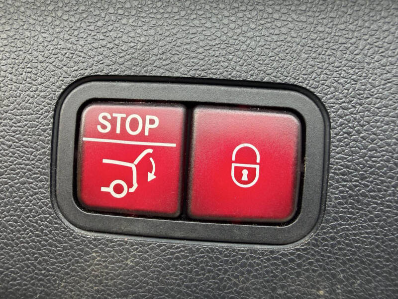 2016 Mercedes-Benz E-Class E 350 4MATIC