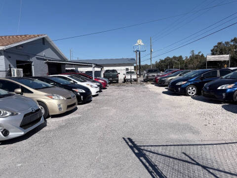 2014 Toyota Prius Five