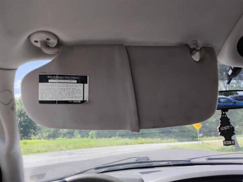 2008 Dodge Ram 3500 ST