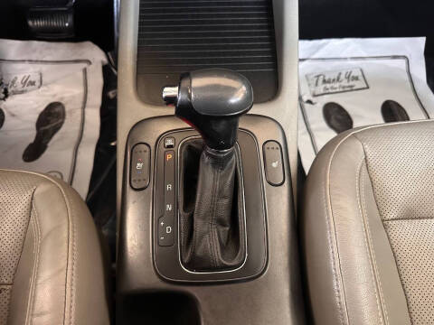 2015 Kia Forte5 EX