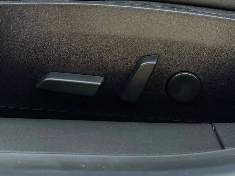2019 Tesla Model 3 Mid Range