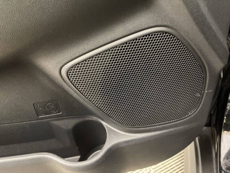 2024 Mitsubishi Outlander Sport