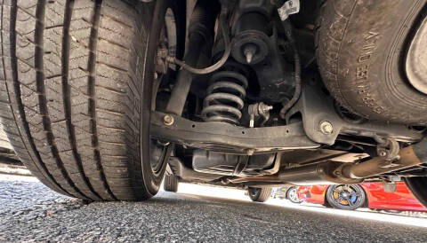 2020 Kia Sorento EX V6