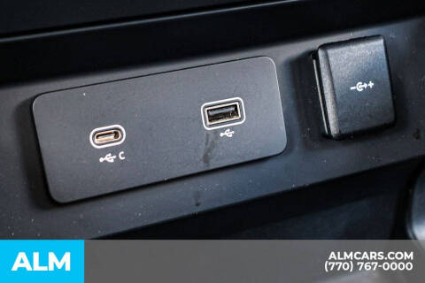 2020 Land Rover Defender 110 X