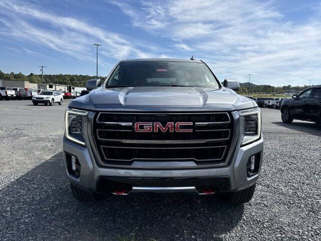 2023 GMC Yukon XL for sale at Mid-State Pre-Owned in Beckley, WV