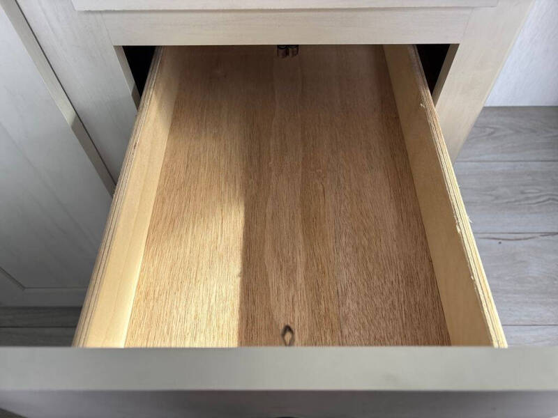 2026 Coachmen RV REMOTE 17R