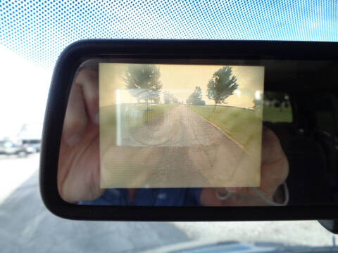 2014 Chevrolet Express LT 1500