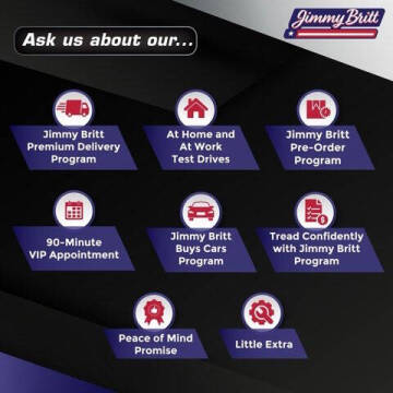 2022 Jeep Wrangler Unlimited Rubicon 4xe