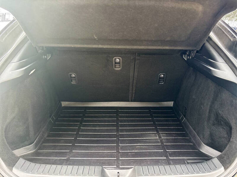 2025 Mazda CX-30 2.5 S Preferred