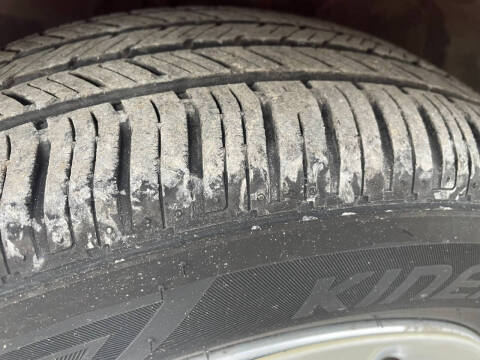 2009 Toyota Prius Standard