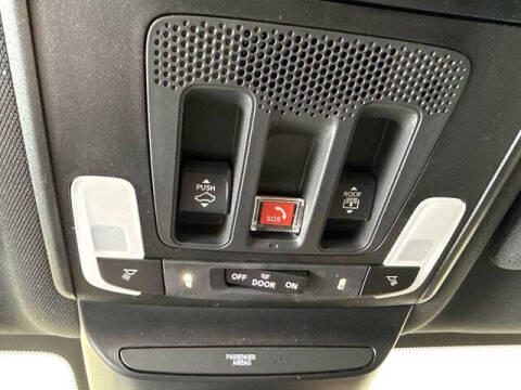 2025 Acura ADX w/A-SPEC