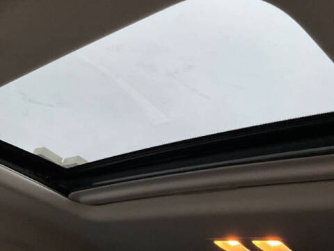 2023 Mazda CX-9 Touring Plus