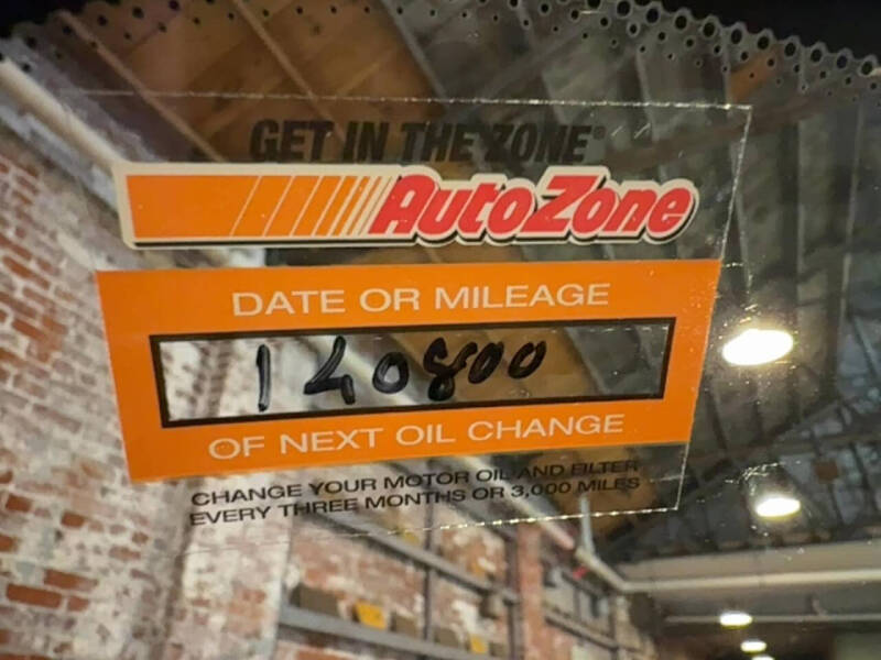 2014 MINI Countryman Cooper S ALL4