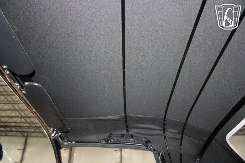 1962 Chevrolet Corvette