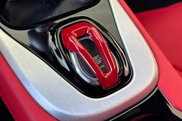 2025 Lotus Emira V6 Base