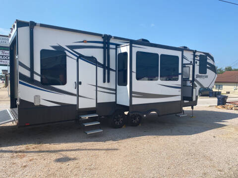 2016 MOMENTUM 327